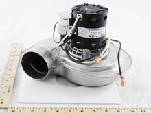 Load image into Gallery viewer, 7162-5155
