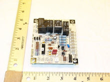 Load image into Gallery viewer, S1-331-01975-102
