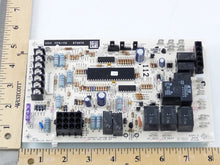 Load image into Gallery viewer, 265903
