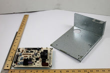 Load image into Gallery viewer, G951ADB-1400
