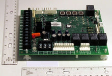 Load image into Gallery viewer, S1-03101920000
