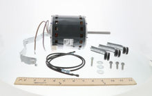 Load image into Gallery viewer, S80-974
