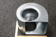 Load image into Gallery viewer, 37310044702
