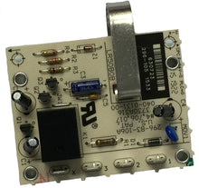 Load image into Gallery viewer, S1-3730A3161
