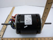 Load image into Gallery viewer, S14101400
