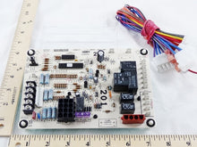 Load image into Gallery viewer, G951ADB-1401C
