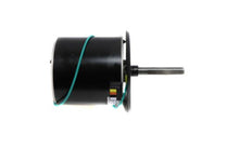 Load image into Gallery viewer, S1-6008085
