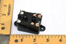 Load image into Gallery viewer, S1-8680-4351
