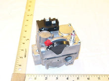 Load image into Gallery viewer, 8955-3261
