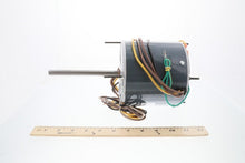 Load image into Gallery viewer, 5KCP39LGUA585
