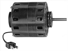 Load image into Gallery viewer, 71513495
