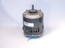 Load image into Gallery viewer, S55JXDYD-268
