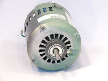 Load image into Gallery viewer, S55JXDYE2681
