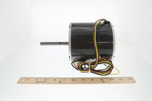 Load image into Gallery viewer, K55HXRKU2020
