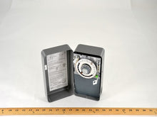 Load image into Gallery viewer, 814521
