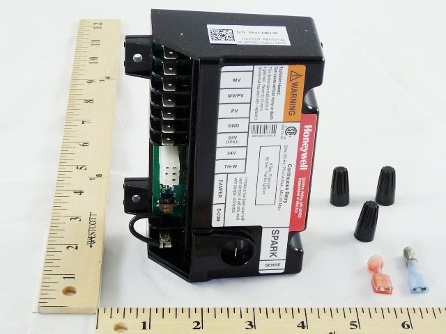 S86F1018