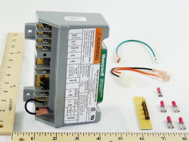 S89C1046