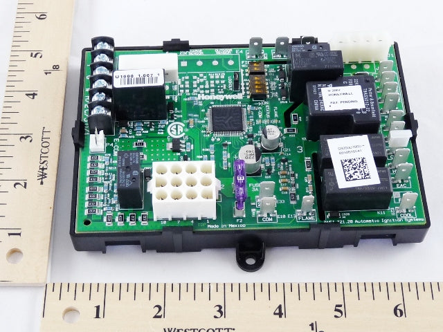 S9200U1000