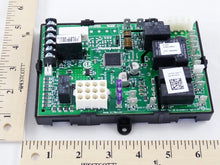 Load image into Gallery viewer, G951AEB-1403
