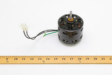 Load image into Gallery viewer, 99080242
