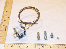 Load image into Gallery viewer, SWTO1466
