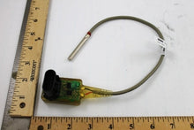 Load image into Gallery viewer, SEN01314
