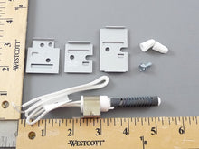 Load image into Gallery viewer, 231313
