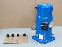 Load image into Gallery viewer, CAR161K98
