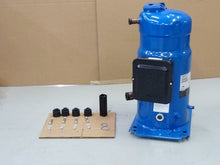 Load image into Gallery viewer, SM115S3CA
