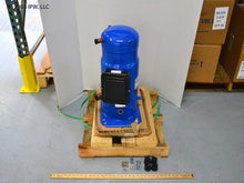 Load image into Gallery viewer, CSHA100R0*0ALC
