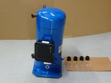 Load image into Gallery viewer, CAR161L08
