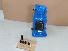 Load image into Gallery viewer, SH300A3ACA
