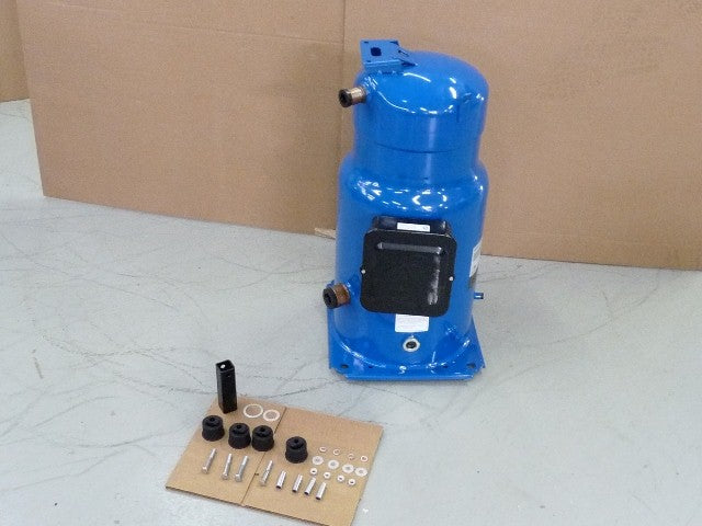 SH300-A3AC