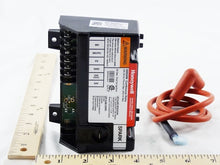 Load image into Gallery viewer, SP10763B
