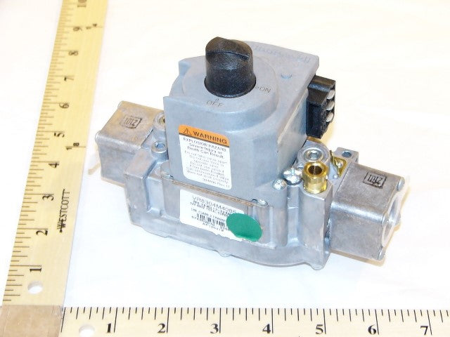 VR8304M4085