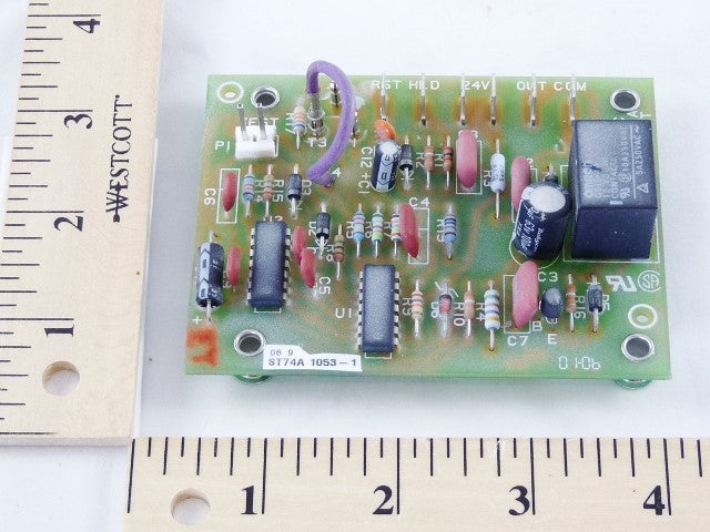 ST74A1053