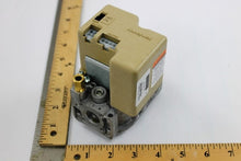Load image into Gallery viewer, SV9501M5109
