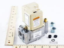 Load image into Gallery viewer, SV9601
