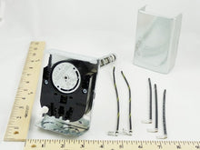 Load image into Gallery viewer, HH12AT016
