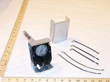 Load image into Gallery viewer, SWT00721
