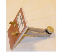 Load image into Gallery viewer, 36BT01B3-42272
