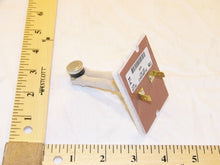 Load image into Gallery viewer, 4228836T018
