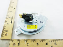 Load image into Gallery viewer, SWTO1600
