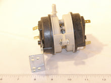 Load image into Gallery viewer, FS6089A1912
