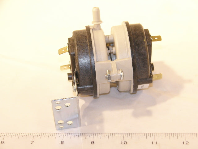 ESA2345-1061