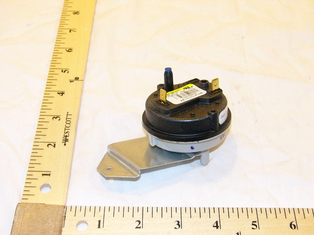 C340545P22