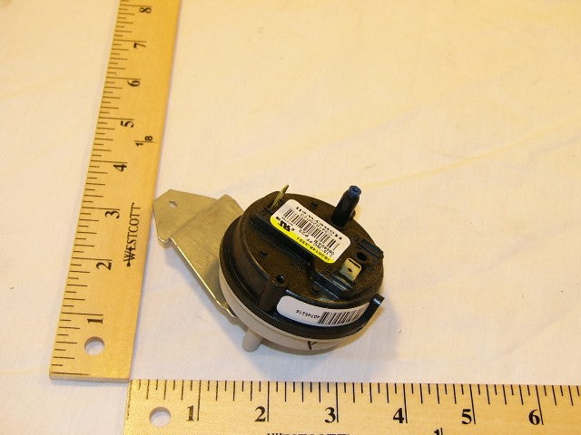 C340545P03