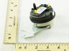 Load image into Gallery viewer, FS6002A-1669
