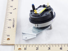 Load image into Gallery viewer, FS6203A-2394
