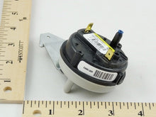 Load image into Gallery viewer, FS6203A2395
